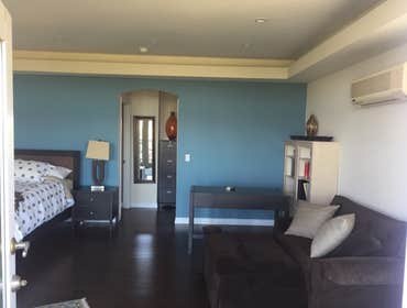 Photos by G&S Construction Inc #1