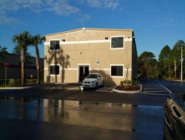 Photos from Suncoast Builders Of Sw Florida Inc