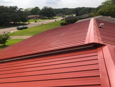Photos by Homesouth Roofing, LLC #1
