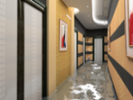 Water Damage