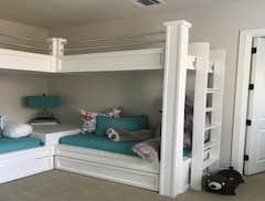 Photos by T S I Construction Services #1