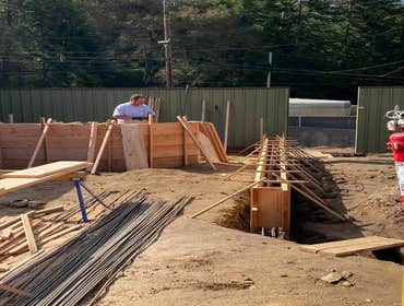 Photos by Bailey Construction #1