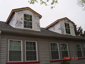 Dynamic Property Renovations Llc Photos