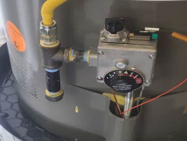 Photos by Plumbers Near Me - Water Heater & plumbing Services #1