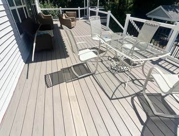 Photos by C Jam Construction LLC #1