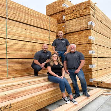 BYLTup