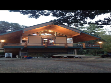 Photos from Kelly & Sons Construction Inc