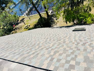 Photos by Chimo and Sons Construction LLC #1