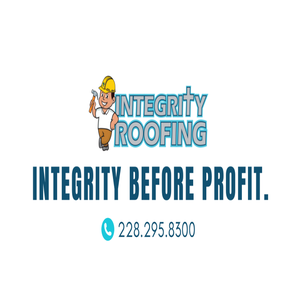 Integrity Roofing