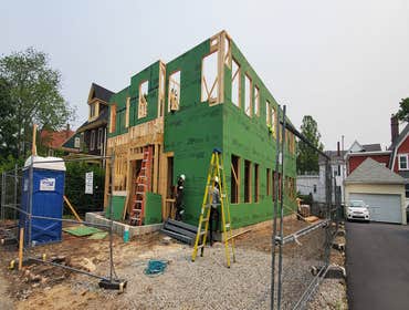 Photos by JCBT Architect #1