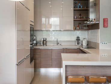 Photos by Greenline Remodeling Inc #1