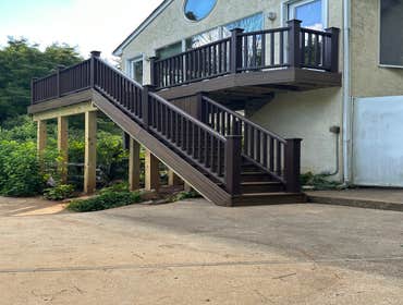 Photos by Mtc Builders LLC #1