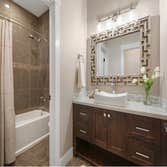 Photos by Serden Group LLC #1