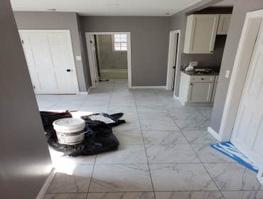 Photos by J&R Electrical Inc #1