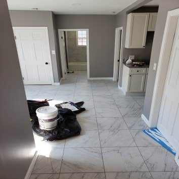 Photos by J&R Electrical Inc #1