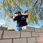 Home Stone & Masonry LLC