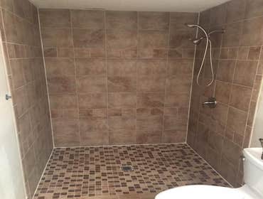 Photo(s) from Stability Construction LLC