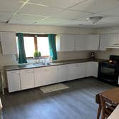 Photos by Jvj Construction LLC #1