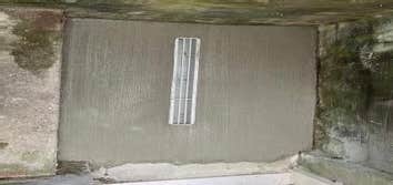 Metcalf plumbing Service, LLC