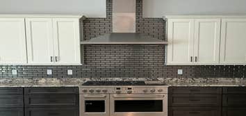 Hercules Tile, Inc