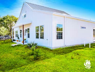 Photos by Kingdom Builders Construction #1