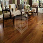 Flooring 2