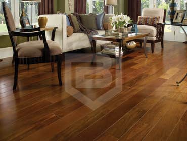 Flooring 2