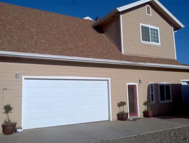 Photos from Michael Hines Painting