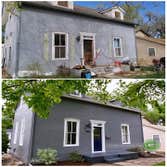 Green Mountain Painting & Contracting