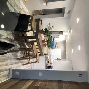 HAVC, ELECTRIC, PLUMBING, Vahik Stepanian