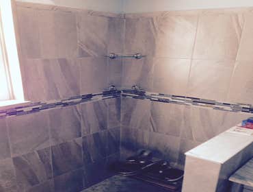Photos from Symo Home Improvement