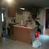 Finesse Custom Builders Llc Project This was a Fire damaged kitchen, in which we recently renovated.