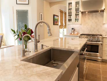 Photos by New Life Bath & Kitchen #1