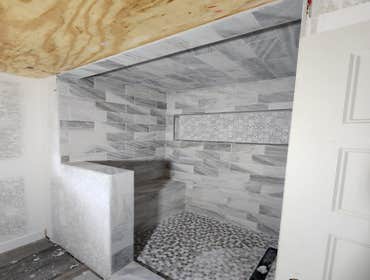Photos by Hawkeye Design Build, LLC #1