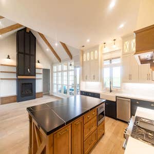 Photo House Tour #15