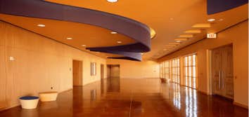 Photos by Thos. S. Byrne Ltd DBA Byrne construction #1