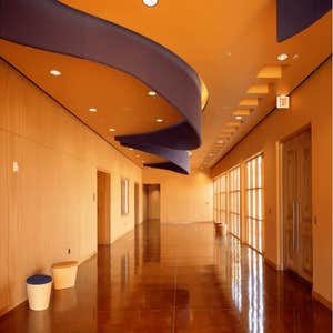 Photos by Thos. S. Byrne Ltd DBA Byrne construction #1