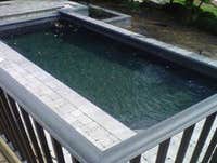 Photos from Rdh Homebuilders LLC