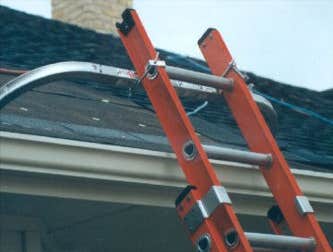 hudson valley roofing contractor hudson valley roofing contractor, vinyl siding, window replacement, deck building, roofing services, roofing, windows,