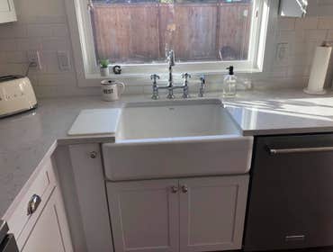 Photos by Zemar Construction #1