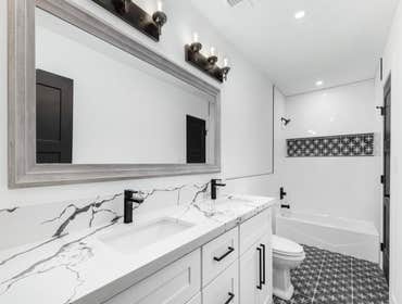 Photos by Prolific Builders LLC #1