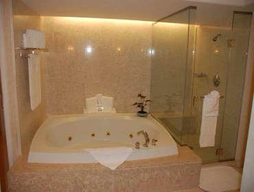 Photo(s) from Naba Construction Company