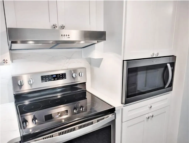 Photos by Varuna Contracting Inc #2