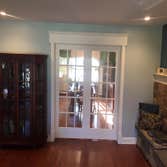 Ed Moran Family Construction LLC