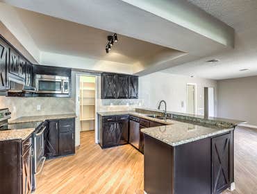Photos by Forever Builders Inc #1