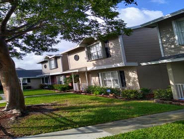 Photos by M&g Construction Group LLC #13 Shingle and Siding Project