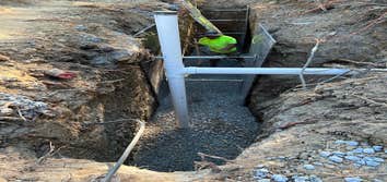 Photos by Nova Mb plumbing #3