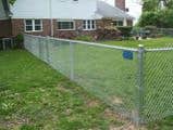 Fences