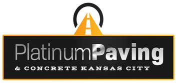 Photos by Platinum Paving - Kansas City Asphalt Paving #2