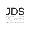 JDS Power Inc logo